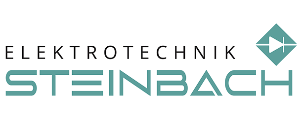 Elektro Steinbach GmbH & Co. KG